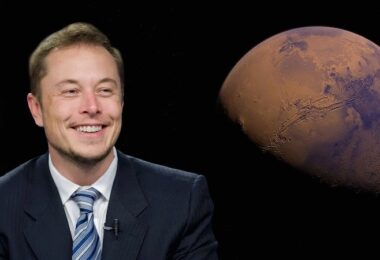 Elon Musk, Twitter, Twitter-Aktien, Twitter-Aktie, Aktien