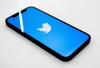 Twitter, Edit-Button, Editierfunktion, Tweets bearbeiten