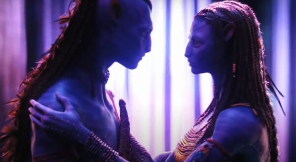 Avatar, erfolgreichsten Filme, beliebtesten Filme 