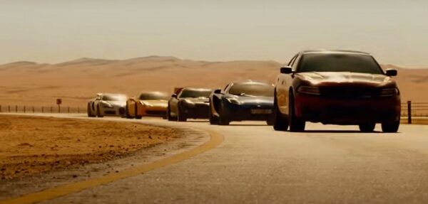 Furious 7, erfolgreichsten Filme, beliebtesten Filme 