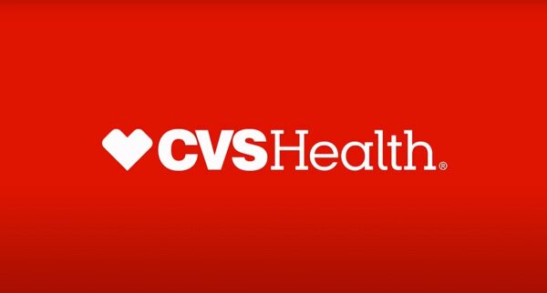CVS Health, umsatzstärksten Unternehmen