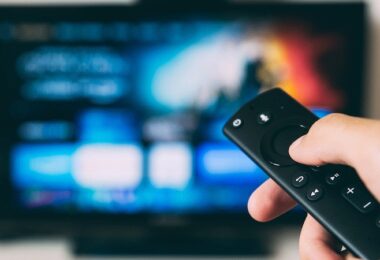 beliebtesten Streamingdienste, Netflix, Disney Plus, Amazon Prime, Streamingdienste Deutschland