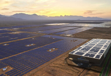 CO2-Batteriespeicher, Kohlenstoffdioxid, CO2