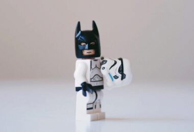 Film, Star Wars, erfolgreichsten Filme, beleibtesten Filme