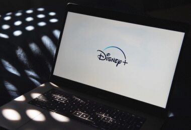 Disney Plus Werbung, Disney Plus, Disney Abo