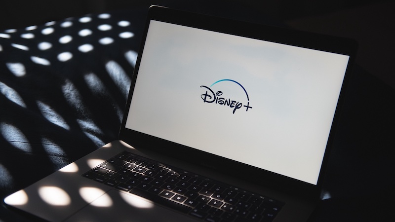 Disney Plus Werbung, Disney Plus, Disney Abo