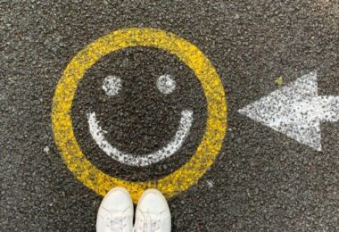 World Happiness Report, in diesen Ländern sind die Menschen am glücklichsten