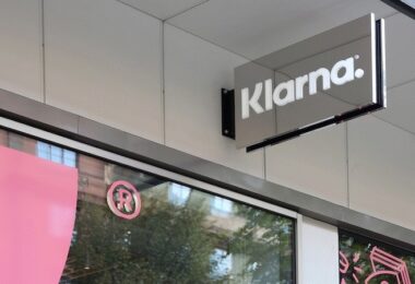 Klarna, Zahlungsanbieter, Kündigung Klarna, Massenentlassung