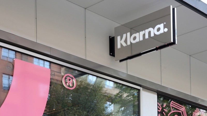 Klarna, Zahlungsanbieter, Kündigung Klarna, Massenentlassung