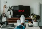 Netflix Schweiz, Lex Netflix, Netflix, Streaming, Schweiz