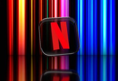 Netflix, Live-Streaming, Netflix Live