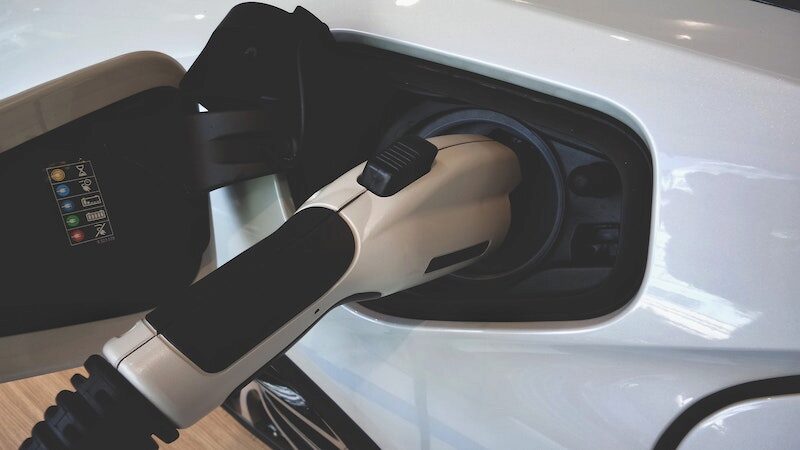 Geld, Euro, Arbeit, Benefits, Job