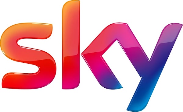 Sky, Streamingdienst, beleibtesten Streamingdienste 