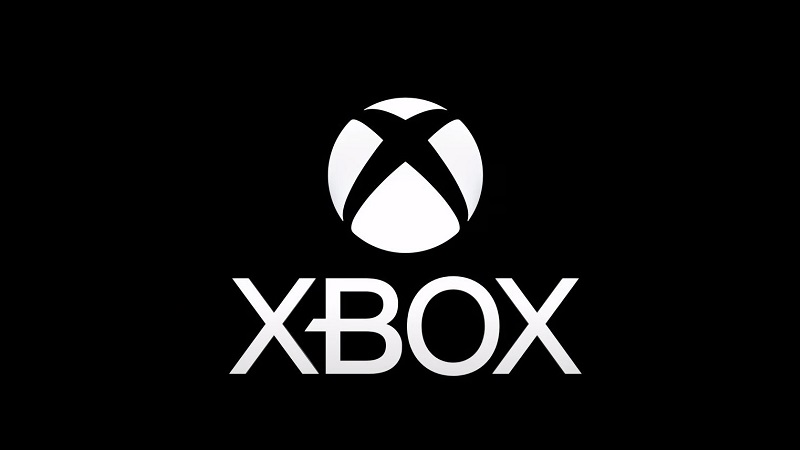 Xbox, Streaming, Stick, TV-App, Microsoft