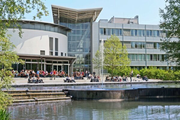 Technische Universität München