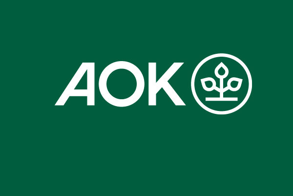 AOK Sachsen-Anhalt