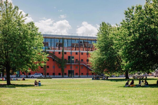 Universität Freiburg, besten Universitäten, besten Unis