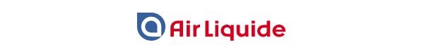 Air Liquide