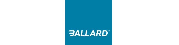 Ballard Power Systems, Ballard Power, beste Wasserstoff Aktien, Aktien Wasserstoff, Wasserstoff Aktie