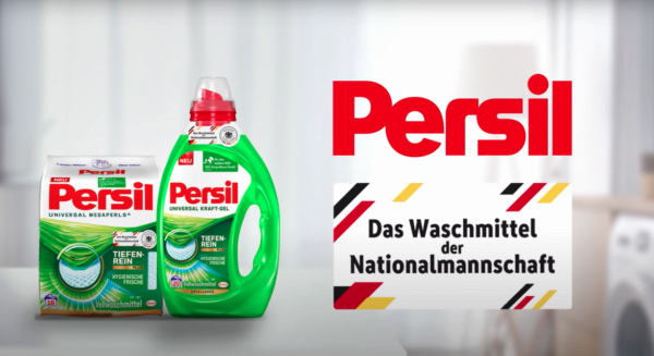 Persil