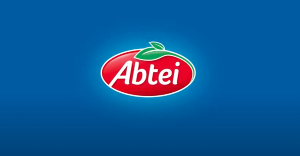 Abtei