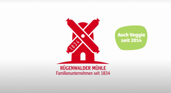 Rügenwalder Mühle