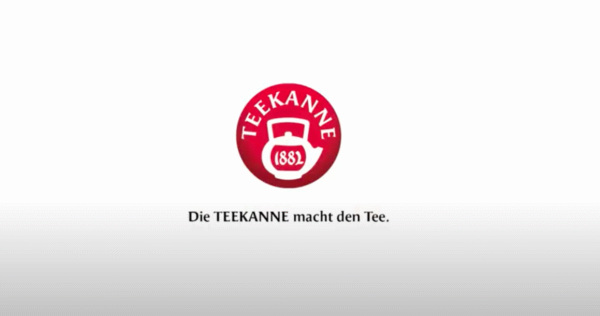 Teekanne