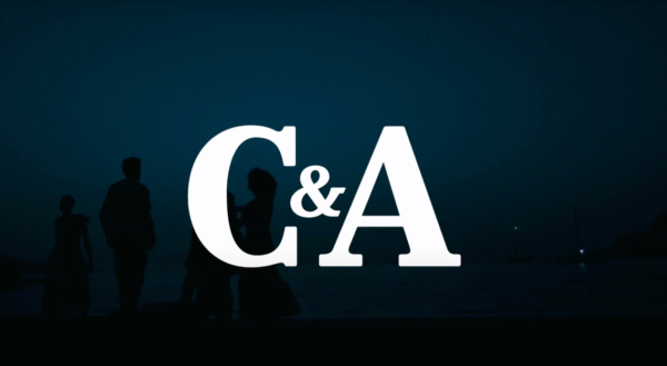 C&A, beliebtesten Marken