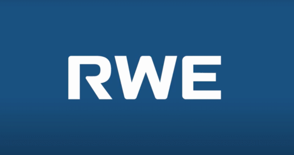 RWE, Greenwashing