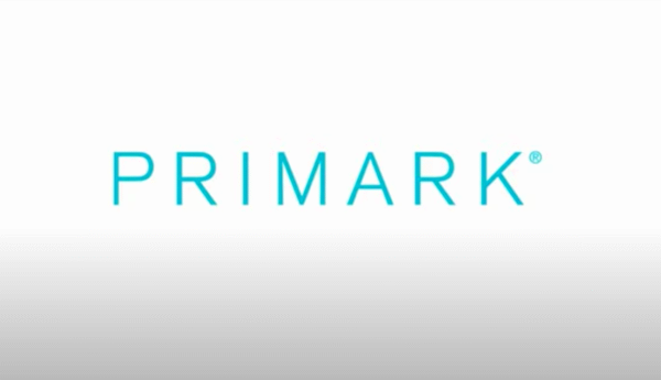 Primark, Greenwashing