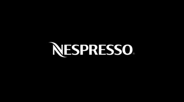 Nespresso, Greenwashing