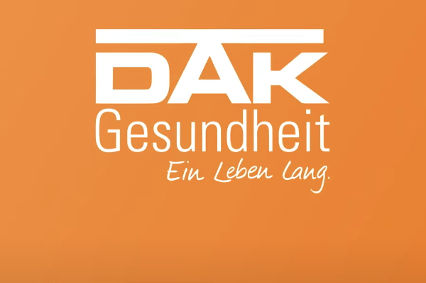 DAK-Gesundheit, besten Krankenkassen, beste Krankenversicherung, Krankenkasse