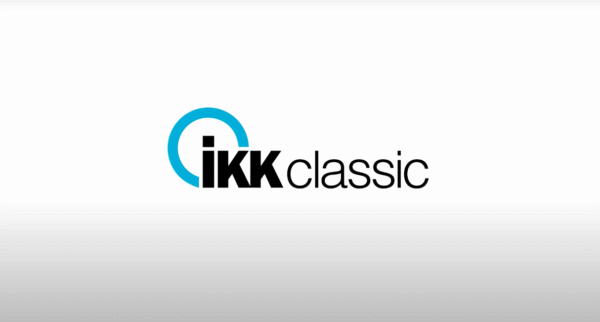 IKK Classic, besten Krankenkassen, beste Krankenversicherung, Krankenkasse