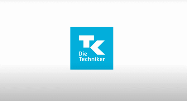 Techniker Krankenkasse, besten Krankenkassen, beste Krankenversicherung, Krankenkasse