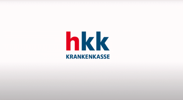 hkk Krankenkasse, besten Krankenkassen, beste Krankenversicherung, Krankenkasse