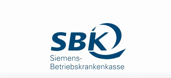 SBK Siemens-Betriebskrankenkasse