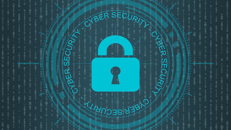 Cybersecurity, Sicherheit, Cyberangriffe, Lösegeldzahlungen bei Cyberangriffen
