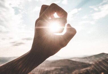 Solarstrom, Sonnenenergie, Solarenergie, Forschung, Solarzellen