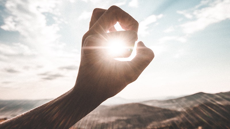 Solarstrom, Sonnenenergie, Solarenergie, Forschung, Solarzellen