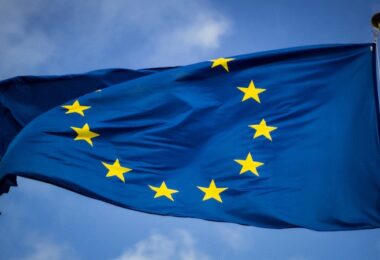 EU, Verbot, Cloud-Dienste, Russland, Europäische Union
