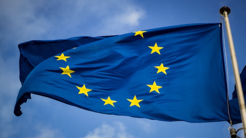 EU, Verbot, Cloud-Dienste, Russland, Europäische Union