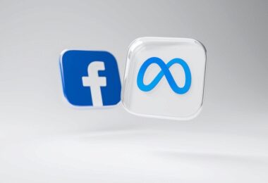 Meta, Facebook, Facebook-Aktie, Meta-Aktie, Börsenkürzel, Börse, Aktie