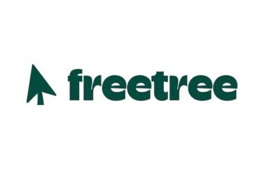 freetree, Ecosia, Bäume pflanzen, Brwosererweiterung