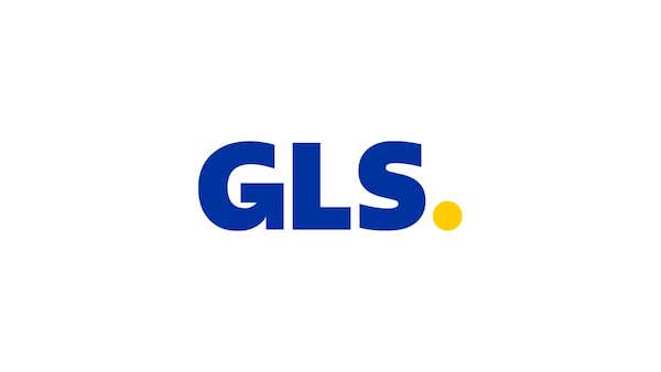GLS-App, Paketdienst