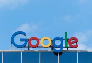 Sammelklage, Google, weibliche Angestellte, Google Diskriminierung