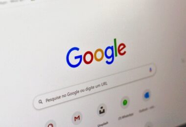 Google, EU, Verbraucherschutz, Tracking