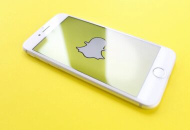 Snapchat Plus, Snapchat, Snapchat Premium, Snapchat Abo