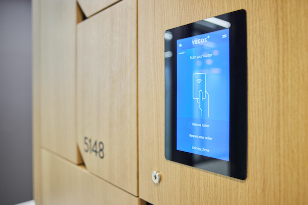 Spryker, E-Commerce, Software