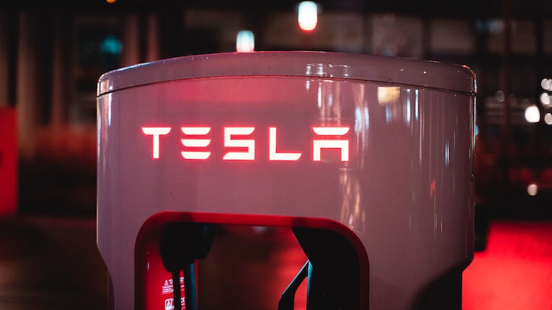 Tesla-schlie-t-B-ro-in-Kalifornien-und-entl-sst-Autopilot-Mitarbeiter