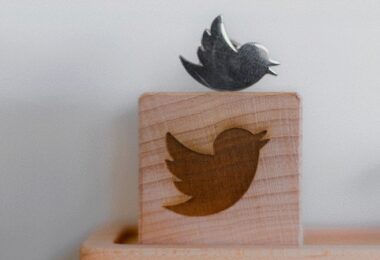 Twitter, Twitter Logo, Twitter Icon, Twitter Datenschutz DSGVO
